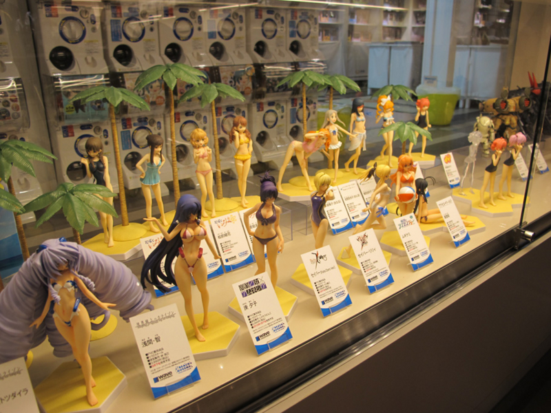 f:id:BFLAT:20120803101503j:plain