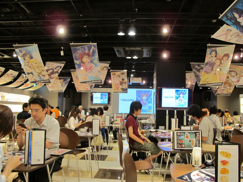 f:id:BFLAT:20120803102329j:plain