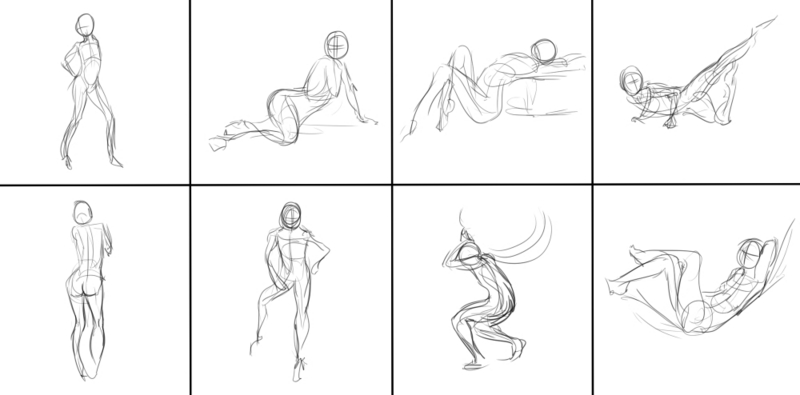 f:id:BFLAT:20121204190651j:plain