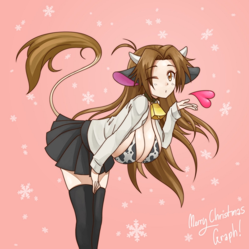 f:id:BFLAT:20121223224755j:plain