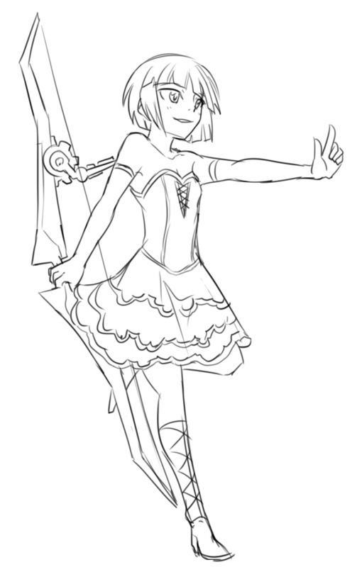 f:id:BFLAT:20121223224904j:plain