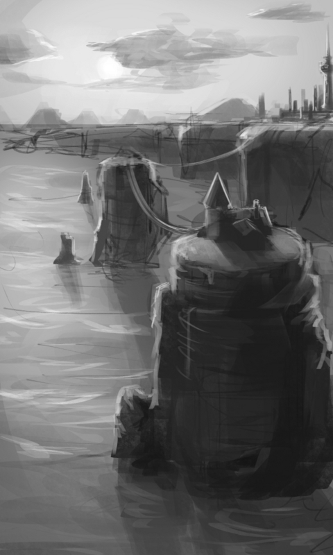 f:id:BFLAT:20130221185538j:plain