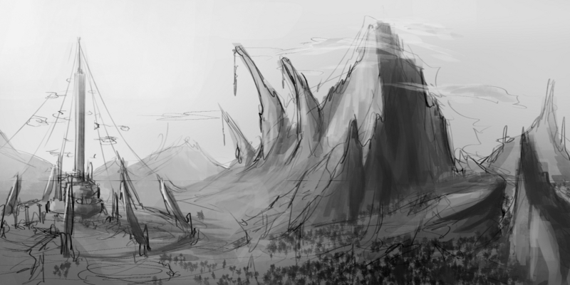 f:id:BFLAT:20130221185546j:plain