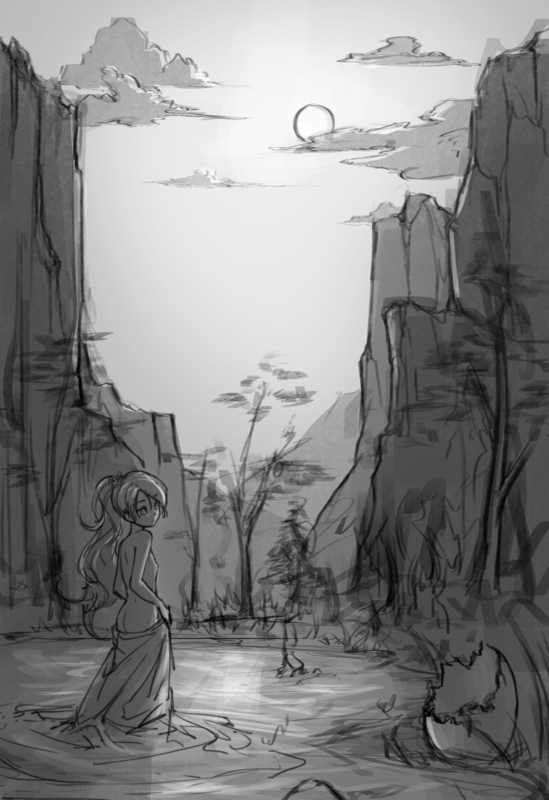 f:id:BFLAT:20130221185602j:plain