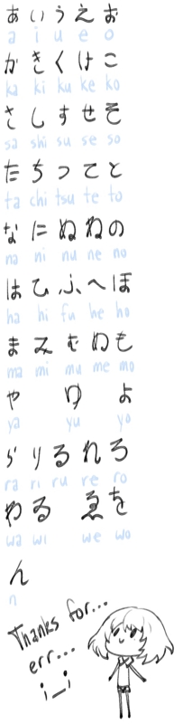 f:id:BFLAT:20130221185610j:plain