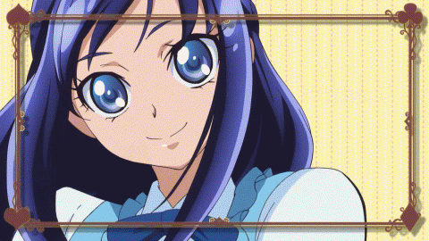 f:id:BFLAT:20130317222520g:plain f:id:BFLAT:20130317222520g:plain