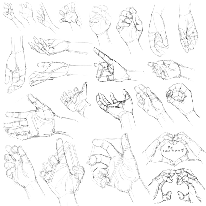 f:id:BFLAT:20130318191227j:plain