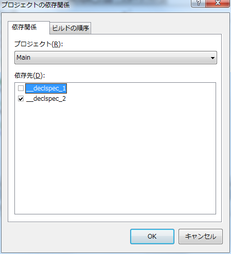 f:id:BG1:20151103103049p:plain f:id:BG1:20151103103049p:plain