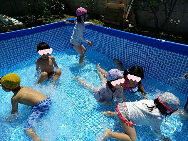f:id:BINGO_K:20160627183639j:image f:id:BINGO_K:20160627183639j:image