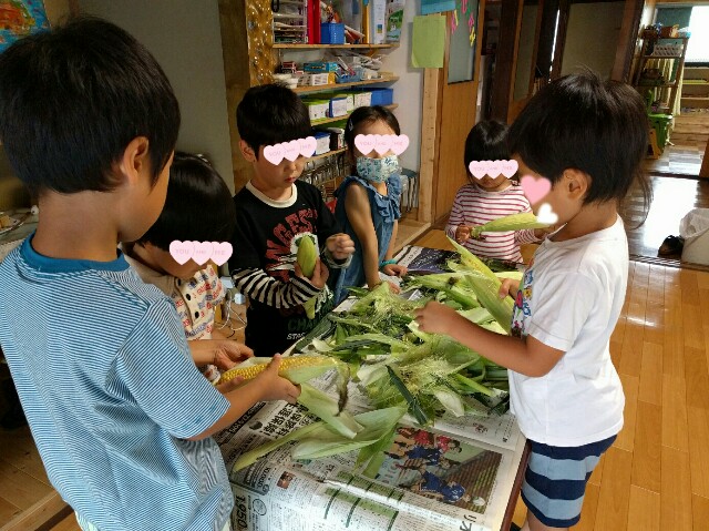 f:id:BINGO_K:20160628194330j:image f:id:BINGO_K:20160628194330j:image