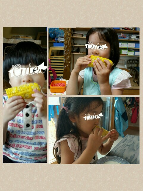 f:id:BINGO_K:20160628194631j:image f:id:BINGO_K:20160628194631j:image