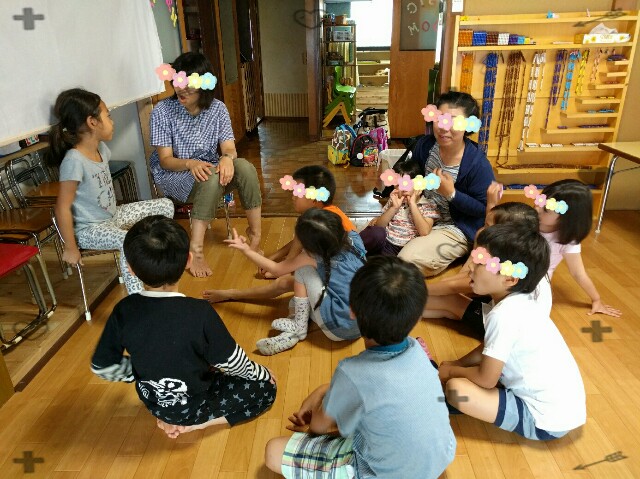 f:id:BINGO_K:20160628195313j:image f:id:BINGO_K:20160628195313j:image
