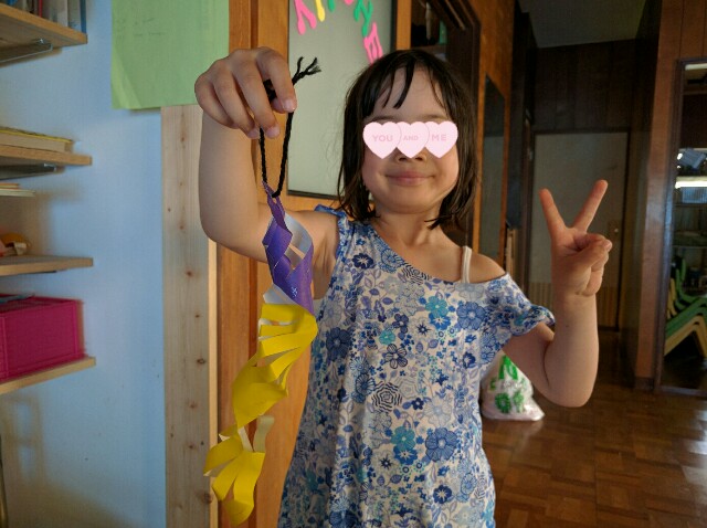 f:id:BINGO_K:20160704171641j:image f:id:BINGO_K:20160704171641j:image