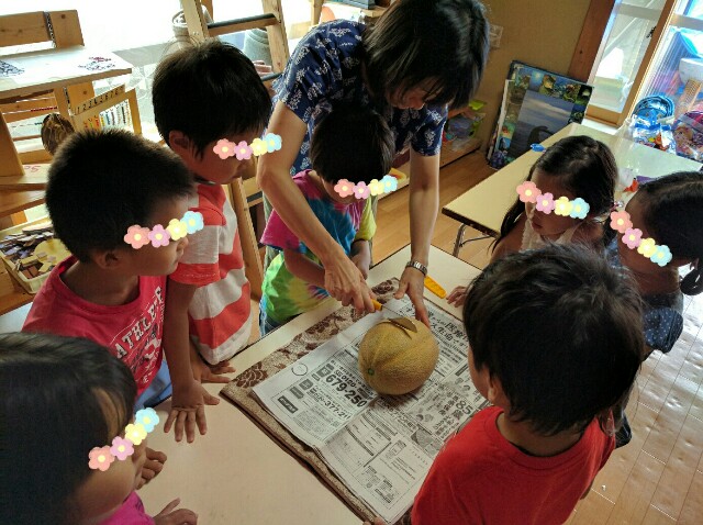 f:id:BINGO_K:20160708194703j:image f:id:BINGO_K:20160708194703j:image