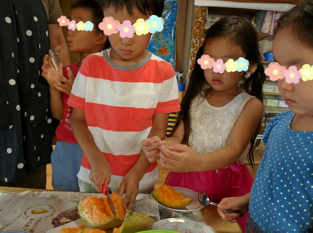 f:id:BINGO_K:20160708194911j:image f:id:BINGO_K:20160708194911j:image