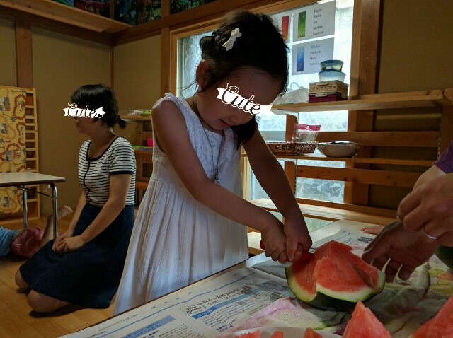 f:id:BINGO_K:20160715205700j:image f:id:BINGO_K:20160715205700j:image