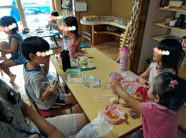 f:id:BINGO_K:20160719214439j:image f:id:BINGO_K:20160719214439j:image