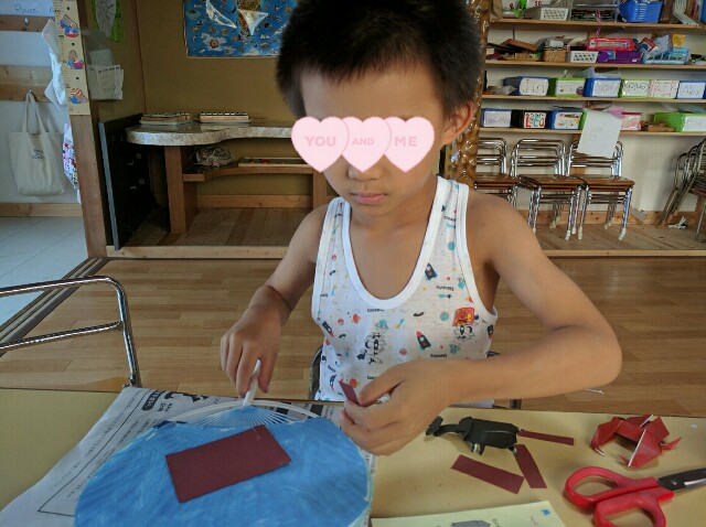 f:id:BINGO_K:20160720225031j:image f:id:BINGO_K:20160720225031j:image