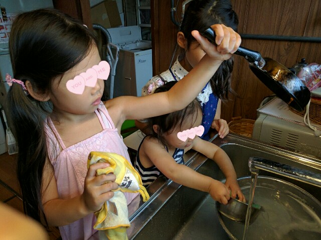 f:id:BINGO_K:20160721202414j:image f:id:BINGO_K:20160721202414j:image