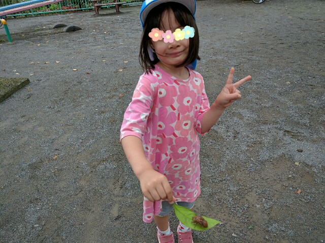 f:id:BINGO_K:20160722204608j:image f:id:BINGO_K:20160722204608j:image