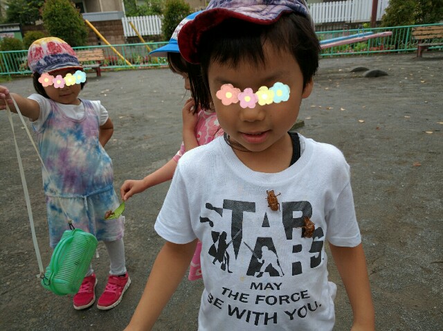f:id:BINGO_K:20160722204658j:image f:id:BINGO_K:20160722204658j:image