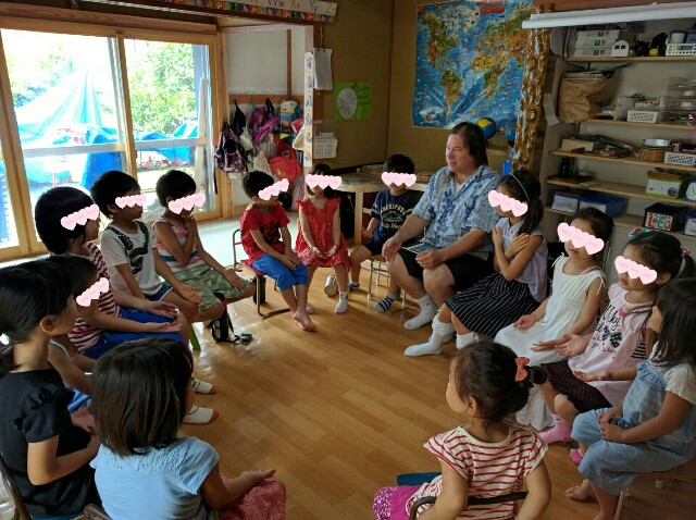 f:id:BINGO_K:20160725153034j:image f:id:BINGO_K:20160725153034j:image