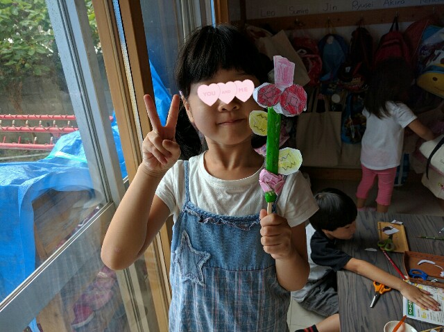 f:id:BINGO_K:20160726172829j:image f:id:BINGO_K:20160726172829j:image