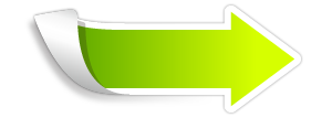 f:id:BJnet:20150726041239p:plain f:id:BJnet:20150726041239p:plain