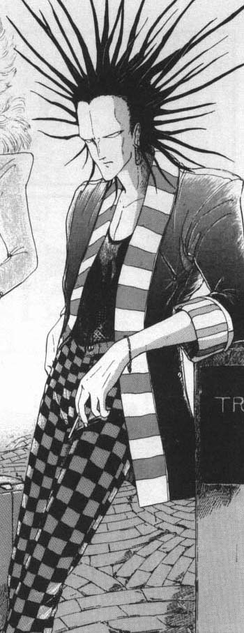 f:id:BL-beginner:20150701121116j:plain f:id:BL-beginner:20150701121116j:plain