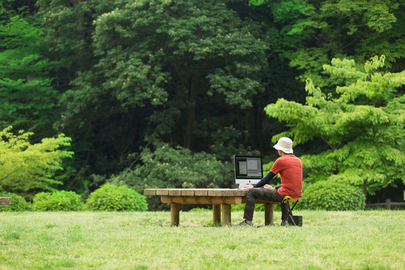 f:id:BL-beginner:20150731101859j:plain