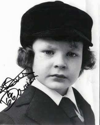 f:id:BL-beginner:20160107191417j:plain f:id:BL-beginner:20160107191417j:plain