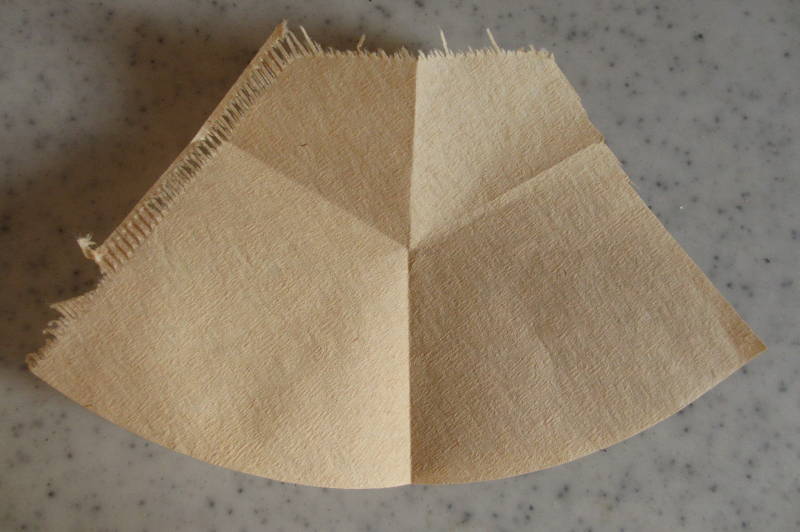 f:id:BNorider:20130523175841j:plain f:id:BNorider:20130523175841j:plain
