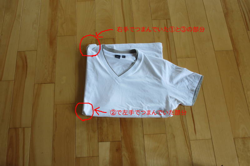 f:id:BNorider:20130708124346j:plain f:id:BNorider:20130708124346j:plain