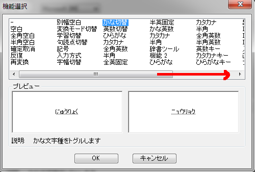 f:id:BNorider:20130713170441p:plain f:id:BNorider:20130713170441p:plain