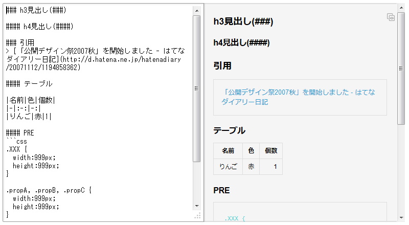 f:id:BNorider:20131012140416j:plain f:id:BNorider:20131012140416j:plain