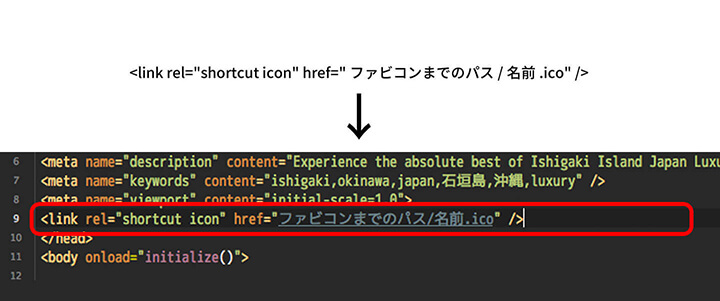 f:id:BOEL:20150127140441j:plain f:id:BOEL:20150127140441j:plain