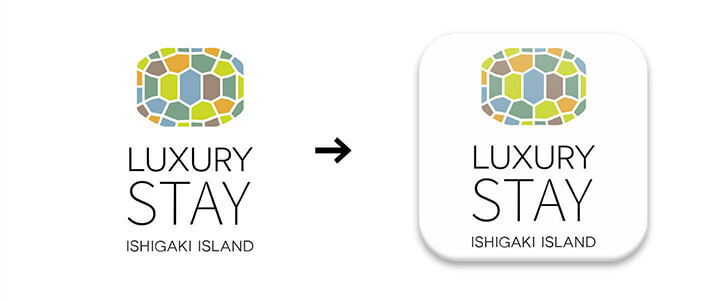 f:id:BOEL:20150127140558j:plain f:id:BOEL:20150127140558j:plain