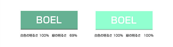 f:id:BOEL:20150128203250j:plain f:id:BOEL:20150128203250j:plain