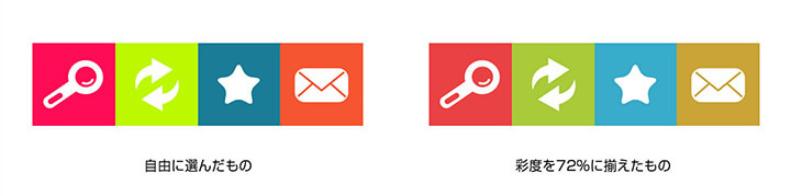 f:id:BOEL:20150128203257j:plain f:id:BOEL:20150128203257j:plain