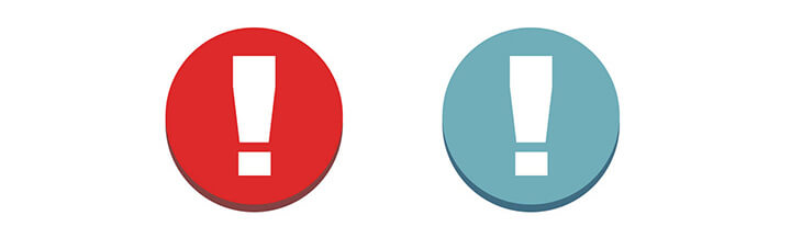 f:id:BOEL:20150128203304j:plain f:id:BOEL:20150128203304j:plain