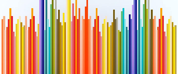 f:id:BOEL:20150128203313j:plain f:id:BOEL:20150128203313j:plain