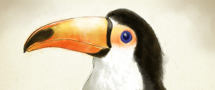 f:id:BOEL:20150129111510j:plain f:id:BOEL:20150129111510j:plain