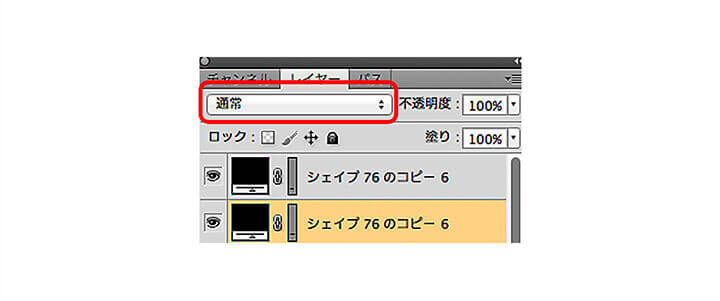 f:id:BOEL:20150129111533j:plain f:id:BOEL:20150129111533j:plain