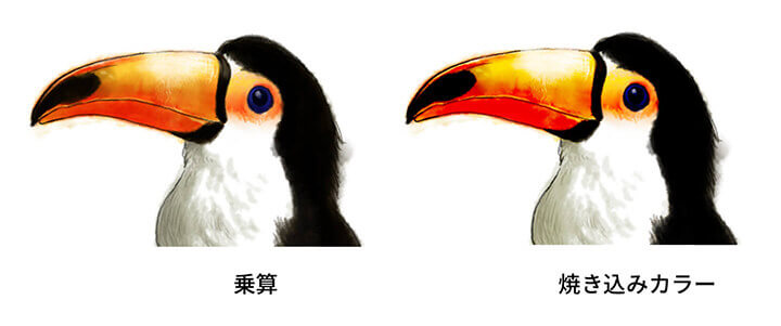 f:id:BOEL:20150129111612j:plain f:id:BOEL:20150129111612j:plain