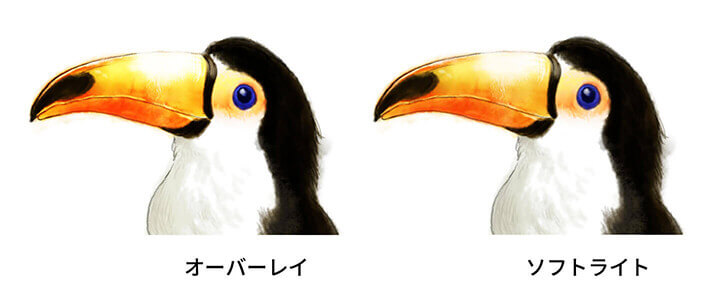 f:id:BOEL:20150129111648j:plain f:id:BOEL:20150129111648j:plain