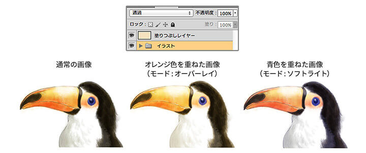 f:id:BOEL:20150129111703j:plain f:id:BOEL:20150129111703j:plain