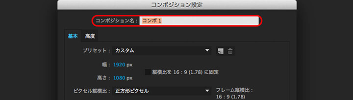 f:id:BOEL:20150203131404j:plain f:id:BOEL:20150203131404j:plain