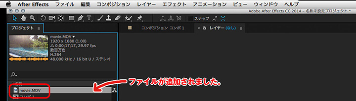 f:id:BOEL:20150203131420j:plain f:id:BOEL:20150203131420j:plain