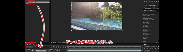 f:id:BOEL:20150203131509j:plain f:id:BOEL:20150203131509j:plain