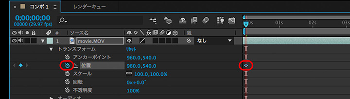 f:id:BOEL:20150203131649j:plain f:id:BOEL:20150203131649j:plain